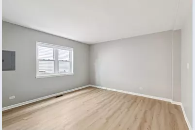 21688 W Ravine Drive, Lake Zurich, IL 60047 - Photo 10