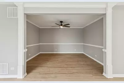 21688 W Ravine Drive, Lake Zurich, IL 60047 - Photo 6