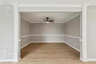 21688 W Ravine Dr, Lake Zurich, IL 60047 - Photo 6