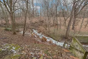 21688 W Ravine Dr, Lake Zurich, IL 60047 - Photo 26