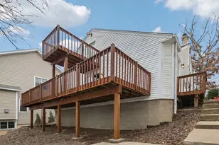 21688 W Ravine Dr, Lake Zurich, IL 60047 - Photo 22