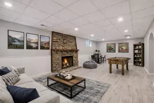 21688 W Ravine Dr, Lake Zurich, IL 60047 - Photo 18