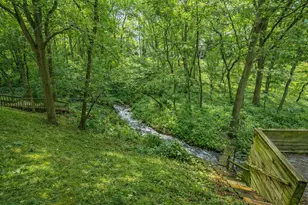 21688 W Ravine Dr, Lake Zurich, IL 60047 - Photo 24