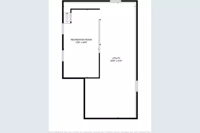 192 N Bonnie Brae Avenue, Elmhurst, IL 60126 - Photo 32