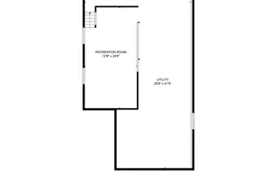 192 N Bonnie Brae Ave, Elmhurst, IL 60126 - Photo 32