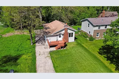 192 N Bonnie Brae Avenue, Elmhurst, IL 60126 - Photo 4