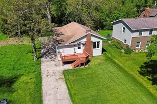 192 N Bonnie Brae Ave, Elmhurst, IL 60126 - Photo 4