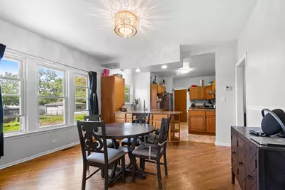 192 N Bonnie Brae Avenue, Elmhurst, IL 60126 - Photo 10