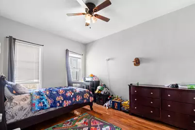 192 N Bonnie Brae Avenue, Elmhurst, IL 60126 - Photo 8