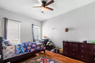 192 N Bonnie Brae Ave, Elmhurst, IL 60126 - Photo 8