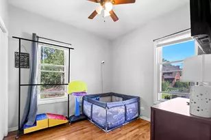 192 N Bonnie Brae Ave, Elmhurst, IL 60126 - Photo 16