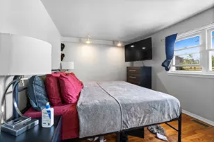 192 N Bonnie Brae Ave, Elmhurst, IL 60126 - Photo 12