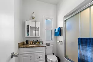 192 N Bonnie Brae Ave, Elmhurst, IL 60126 - Photo 14