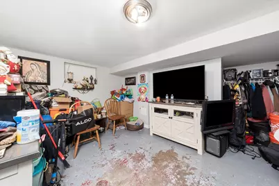 7130 S Seeley Avenue, Chicago, IL 60636 - Photo 20