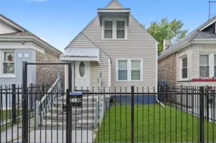 7130 S Seeley Ave, Chicago, IL 60636 - Photo 1
