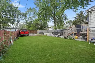 7130 S Seeley Ave, Chicago, IL 60636 - Photo 22