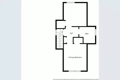 7130 S Seeley Avenue, Chicago, IL 60636 - Photo 32