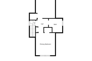 7130 S Seeley Ave, Chicago, IL 60636 - Photo 32