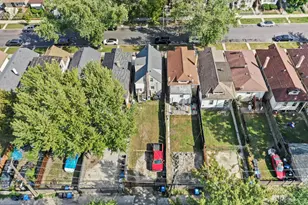 7130 S Seeley Ave, Chicago, IL 60636 - Photo 30