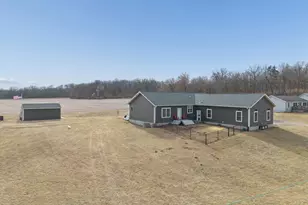 2451 Palmer Rd, Albany, IL 61230 - Photo 38