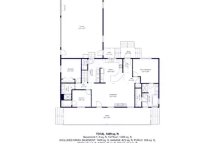 2451 Palmer Rd, Albany, IL 61230 - Photo 46