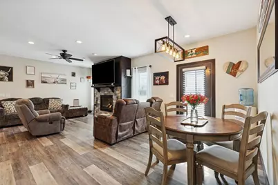 2451 Palmer Road, Albany, IL 61230 - Photo 14