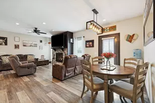 2451 Palmer Rd, Albany, IL 61230 - Photo 14