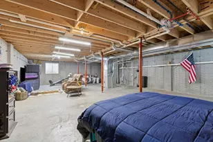 2451 Palmer Rd, Albany, IL 61230 - Photo 32