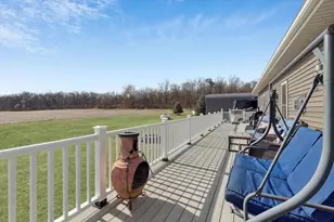 2451 Palmer Rd, Albany, IL 61230 - Photo 8