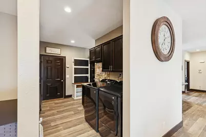 2451 Palmer Road, Albany, IL 61230 - Photo 22