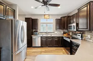 2451 Palmer Rd, Albany, IL 61230 - Photo 20