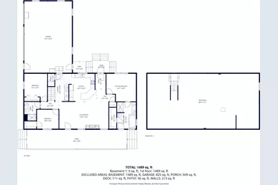 2451 Palmer Road, Albany, IL 61230 - Photo 48