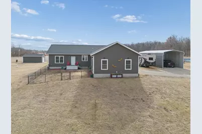 2451 Palmer Road, Albany, IL 61230 - Photo 36