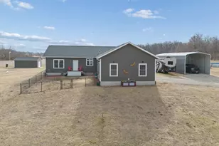 2451 Palmer Rd, Albany, IL 61230 - Photo 36