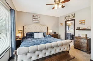 2451 Palmer Rd, Albany, IL 61230 - Photo 24