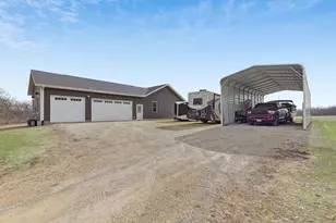 2451 Palmer Rd, Albany, IL 61230 - Photo 34