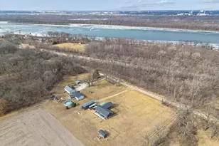 2451 Palmer Rd, Albany, IL 61230 - Photo 42