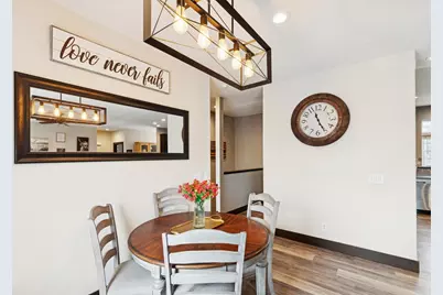 2451 Palmer Road, Albany, IL 61230 - Photo 16