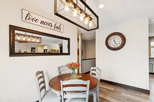 2451 Palmer Rd, Albany, IL 61230 - Photo 16