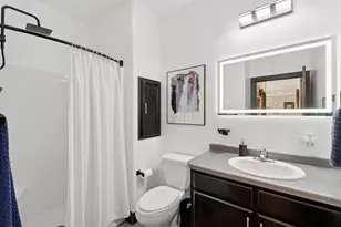 2451 Palmer Rd, Albany, IL 61230 - Photo 30