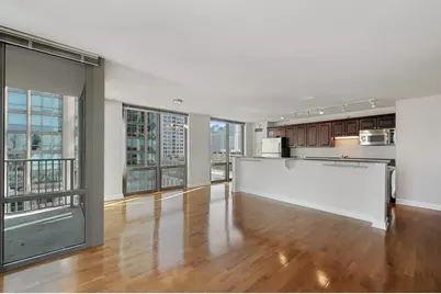 2 E Erie Street #1611, Chicago, IL 60611 - Photo 6