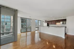 2 E Erie St, Chicago, IL 60611 - Photo 6