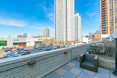 660 W Wayman Street #202B, Chicago, IL 60661 - Photo 24