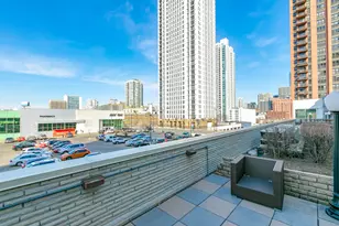 660 W Wayman St, Chicago, IL 60661 - Photo 24