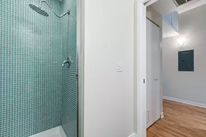 660 W Wayman Street #202B, Chicago, IL 60661 - Photo 10
