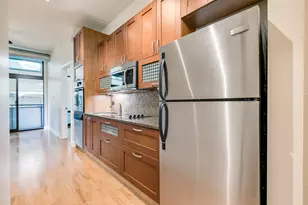 660 W Wayman St, Chicago, IL 60661 - Photo 18