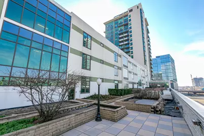 660 W Wayman Street #202B, Chicago, IL 60661 - Photo 26