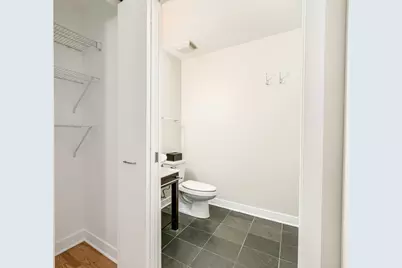 660 W Wayman Street #202B, Chicago, IL 60661 - Photo 8