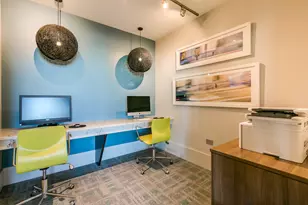 660 W Wayman St, Chicago, IL 60661 - Photo 32