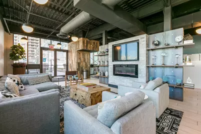 660 W Wayman Street #202B, Chicago, IL 60661 - Photo 28